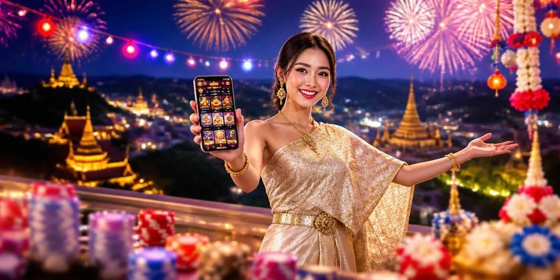 79me มังกรคู่ สล็อตธีมมังกรที่ผู้เล่นชาวไทยเปิดบ่อยที่สุด