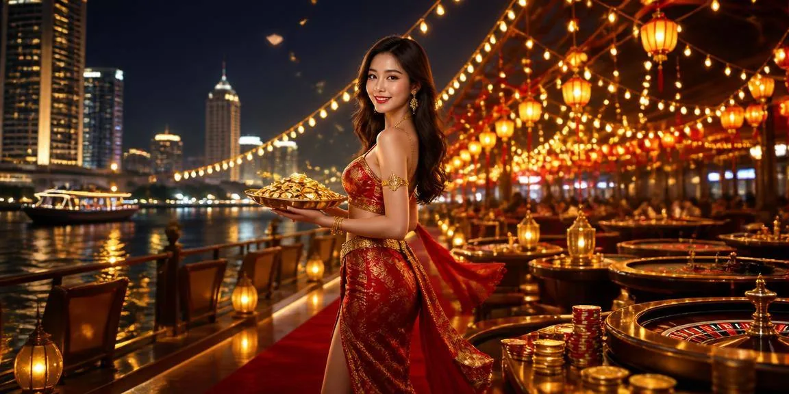 79me โบนัสต้อนรับสมาชิกใหม่